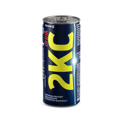 2kc_drink.png